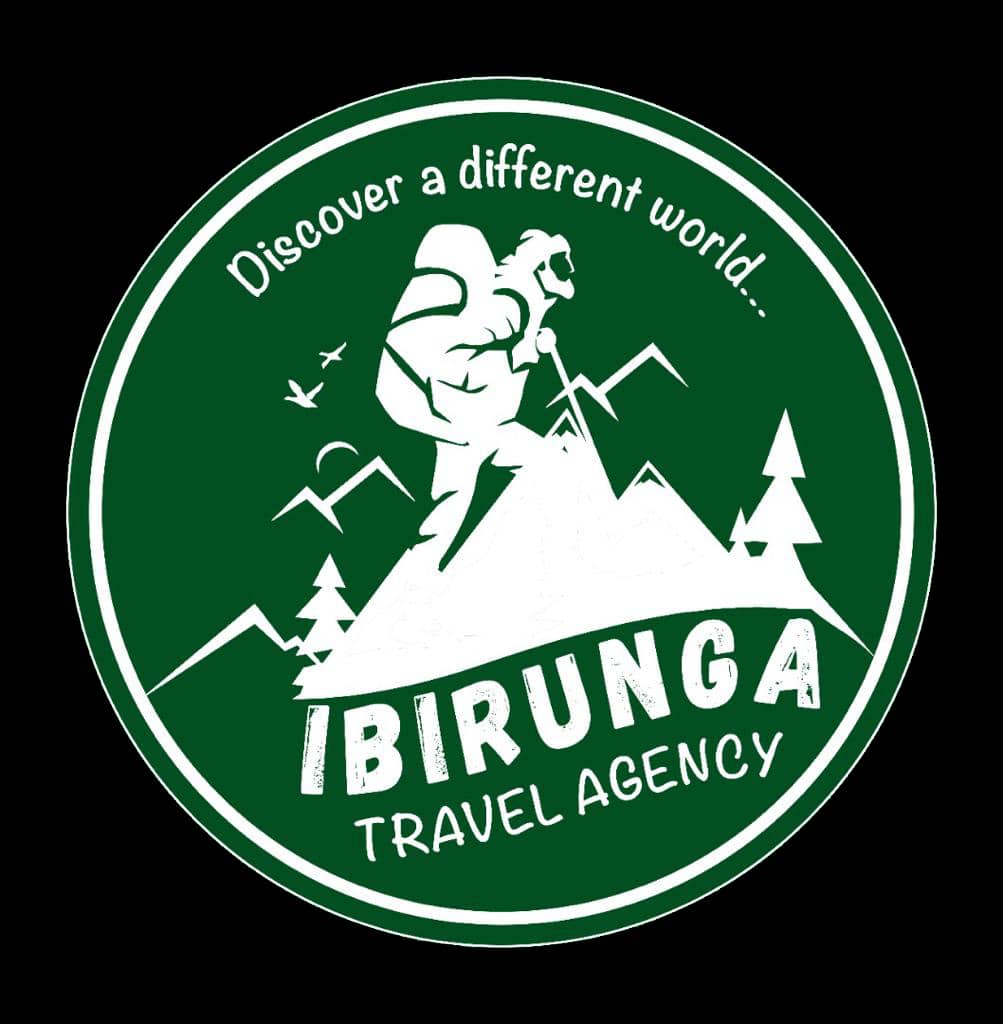 Ibirunga View